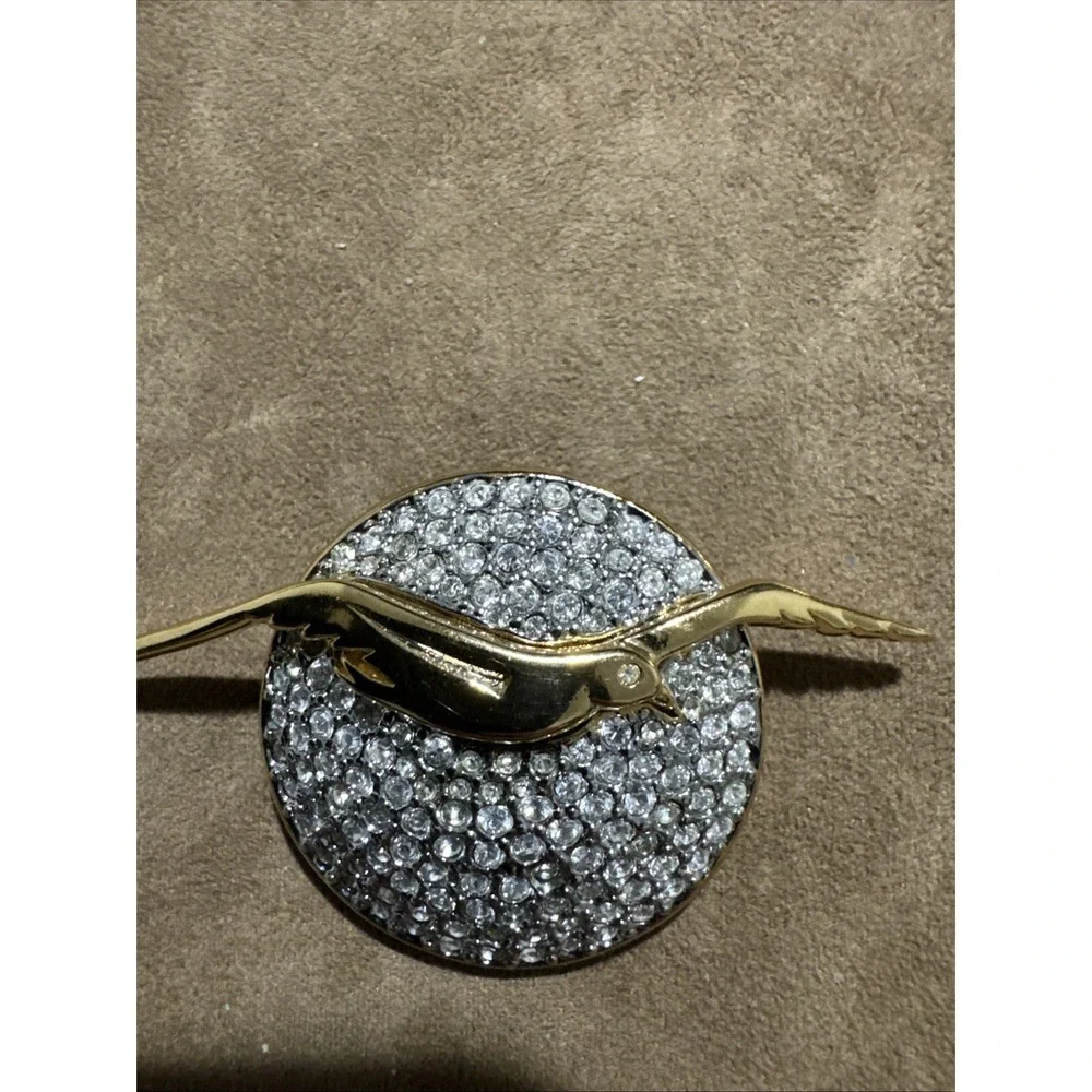 Paris Bijoux make bold
